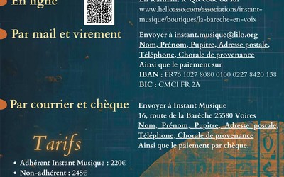 06-stage chant choral2